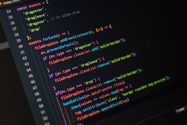 Storytelling, Interactive Fun, and the Digital Attention Economy