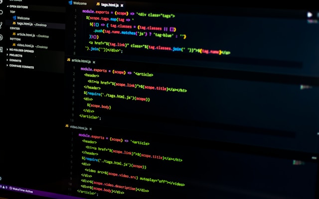 Creative Writing Tools in the Digital Era: How Modern Platforms Support Better Stories
