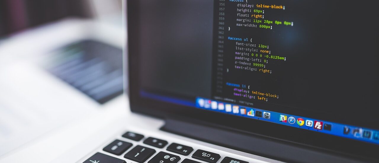 coding