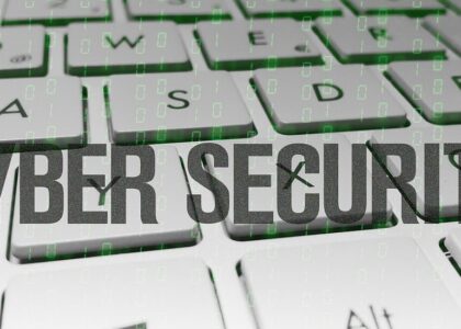 cyber-security
