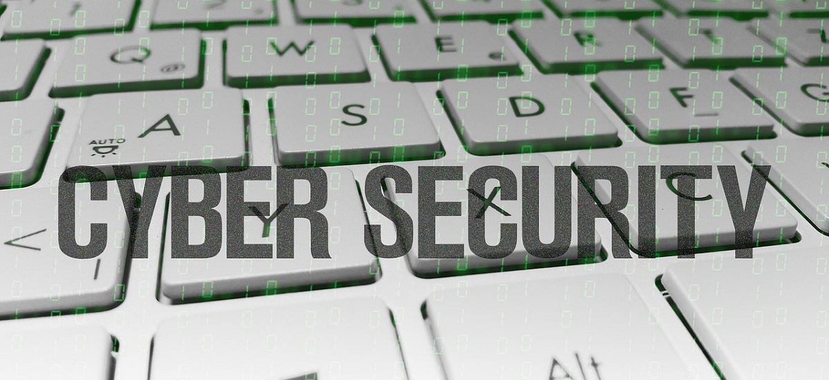 cyber-security
