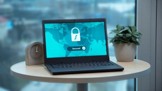 Staying Safe While Having Fun: Data Security in Online Entertainment