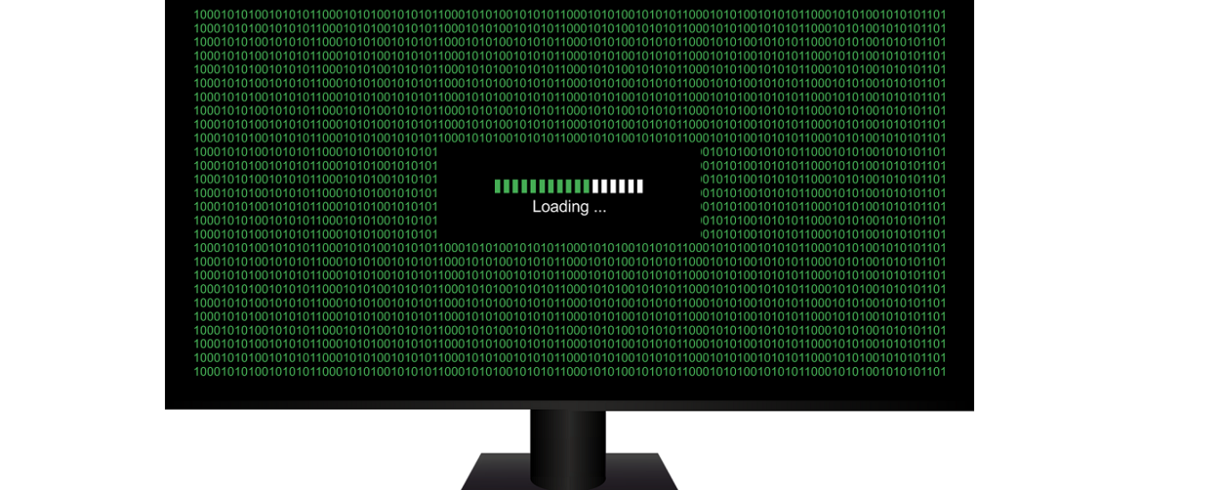 monitor